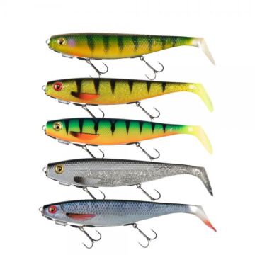 18370Fox_Pro_Shad_Loaded_18cm_7_