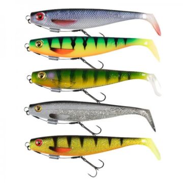 18371Fox_Pro_Shad_Loaded14cm_5_5_