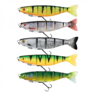 18376Fox_Pro_shad_Jointed_Loaded_14cm_5_5__