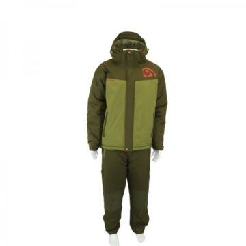 18435Trakker_Core_2_Piece_Winter_Suit_2020