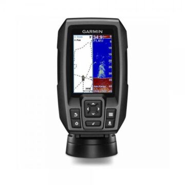 18512Garmin_Striker_4_Worldwide_Incl__Transducer
