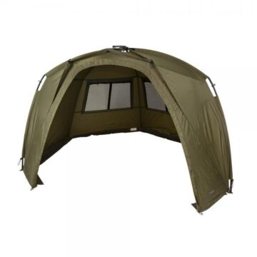 Trakker_Tempest_Brolly_100T