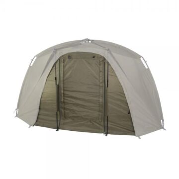 Trakker_Tempest_Brolly_100T_Infill_Panel