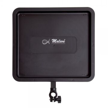 Maleve_Plastic_Side_Tray