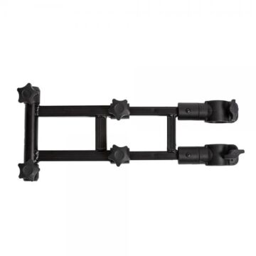 Maleve_Adjustable_Brolly_Arm
