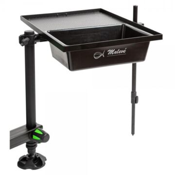Maleve_Side_Tray___Bowl