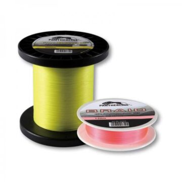 Pantherline_Palabraid_UL_120m_0_04mm_3_4kg_Yellow