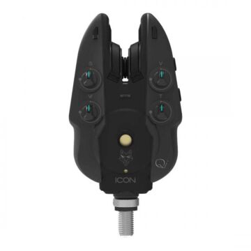 Wolf_ICON_QI_Alarm