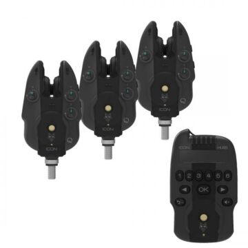 Wolf_ICON_Q_Bite_Alarm_Set_3_1