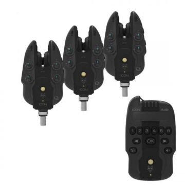 Wolf_ICON_QI_Bite_Alarm_Set_3_1