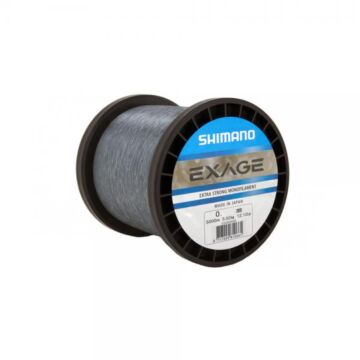 Shimano_Exage_1000m_0_505mm