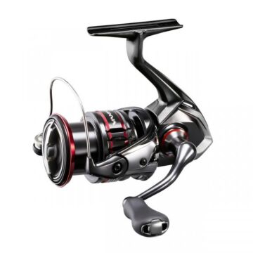 Shimano_Vanford_Reel