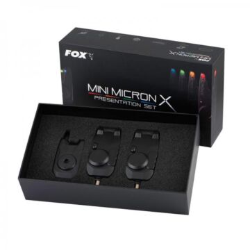 Fox_Mini_Micron_X_2_Rod_Set_