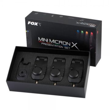 Fox_Mini_Micron_X_3_Rod_Set_