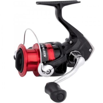 Shimano_Sienna_FG