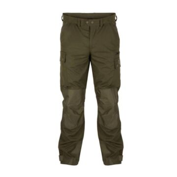 Fox_Collection_HD_Green_Trousers