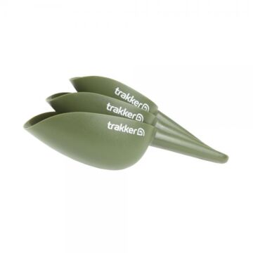 Trakker_Bait_Scoop_Set