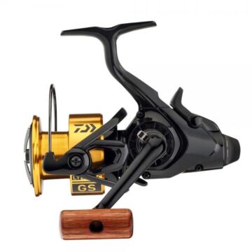 Daiwa_GS_BR_LT