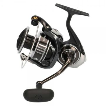 Daiwa_BG_MQ