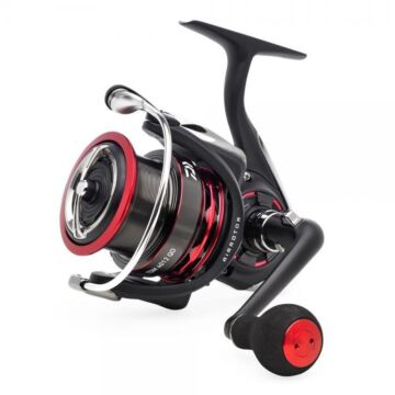 Daiwa_TDM_QD