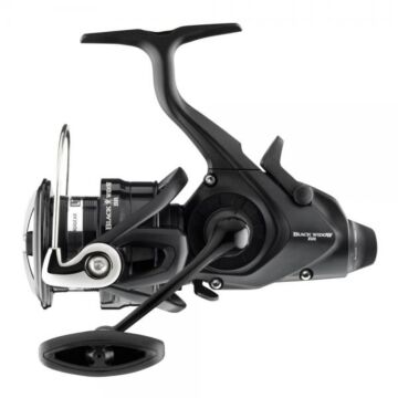 Daiwa_Black_Widow_BR_LT