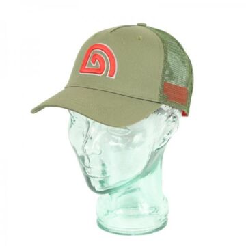 Trakker_Trucker_Cap