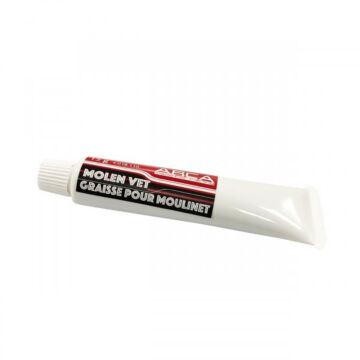 Arca_Molenvet_15gr