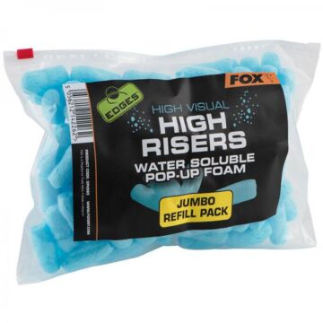 Fox_Edges_High_Risers_Hi_Vis_Jumbo_Refill_Pack