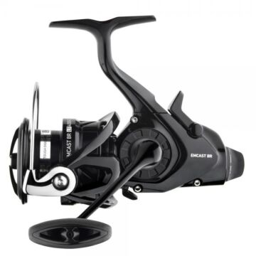 Daiwa_Emcast_BR_LT