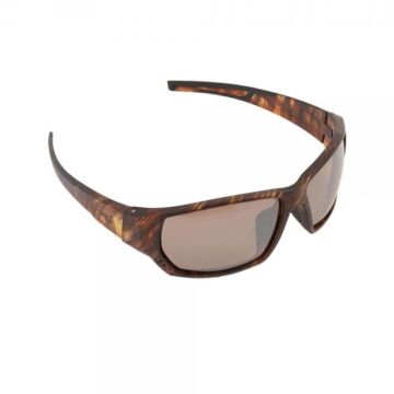 Avid_Carp_SeeThru_TSW_Polarised_Sunglasses_4