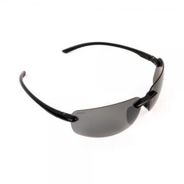 Avid_Carp_SeeThru_Beam_Polarised_Sunglasses