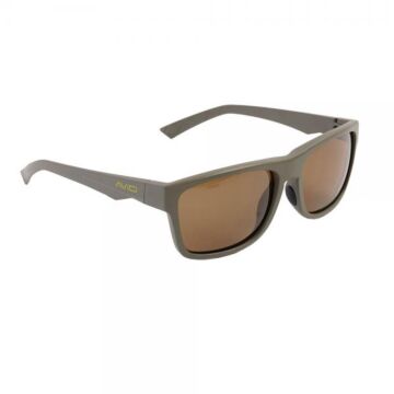 Avid_Carp_SeeThru_J_ger_Polarised_Sunglasses_5