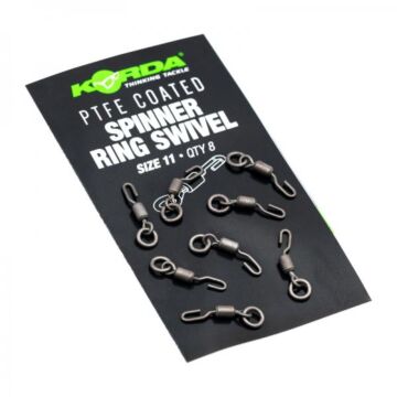 Korda_PTFE_Coated_Spinner_Ring_Swivel_Size_11_2