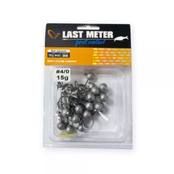 Savage_Gear_Ball_Jighead_Bulkpacks_4_0_25st