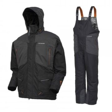 Savage_Gear_Heatlite_Thermo_Suit