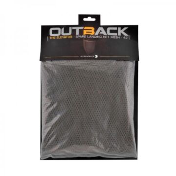 Strategy_Outback_The_Elevator_Spare_Landing_Net_42Inch