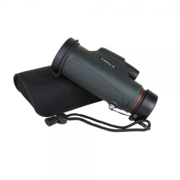 Trakker_Optics_10x42_Monocular