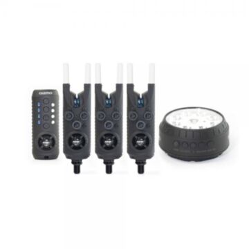 Sonik_Gizmo_3_1_Bite_Alarms___Bivvy_Lamp_Bleuset_
