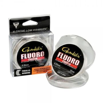 Gamakatsu_G_Line_Fluorocarbon_25m