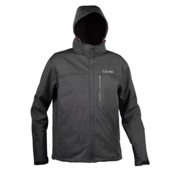 Gamakatsu_G_Softshell_Jacket_