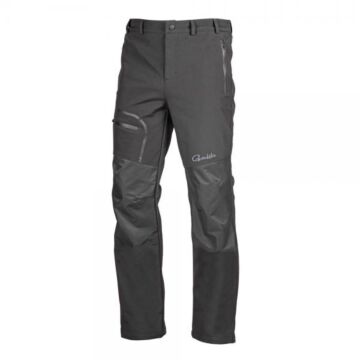 Gamakatsu_G_Softshell_Trousers