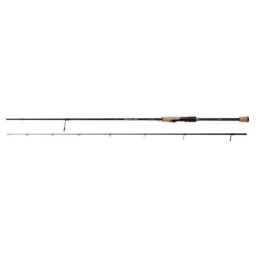 Shimano_Yasei_BB_Perch_1_90m_3_12g_1