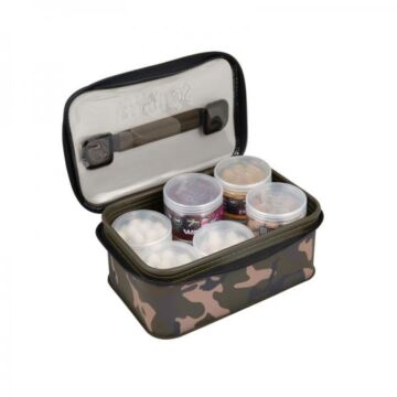 Fox_Aquos_Camolite_Bait_Storage_Large