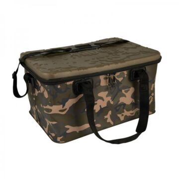 Fox_Aquos_Camolite_50L