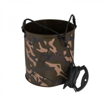 Fox_Aquos_Camolite_Waterbucket