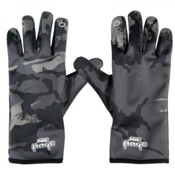 Rage_Thermal_Camo_Gloves