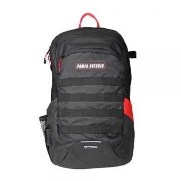 Spro_Powercatcher_Backpack