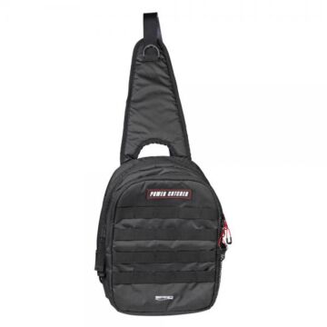 Spro_Powercatcher_Shoulder_Sling_Bag