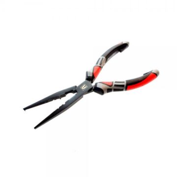 Rozemeijer_Slim_Pliers_22cm_Teflon_Coated