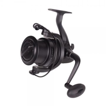 Spro_CTEC_Shadow_Carp_6500